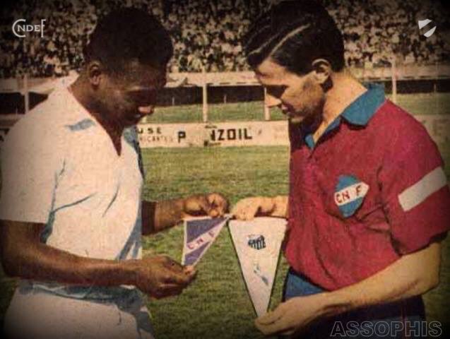 Nacional tweet media