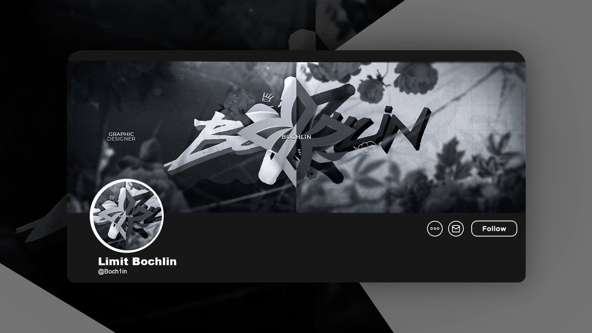 MortalGraps's tweet photo. "🥀" #BochContest

All support is appreciated! <3 https://t.co/a0tG3twNZJ