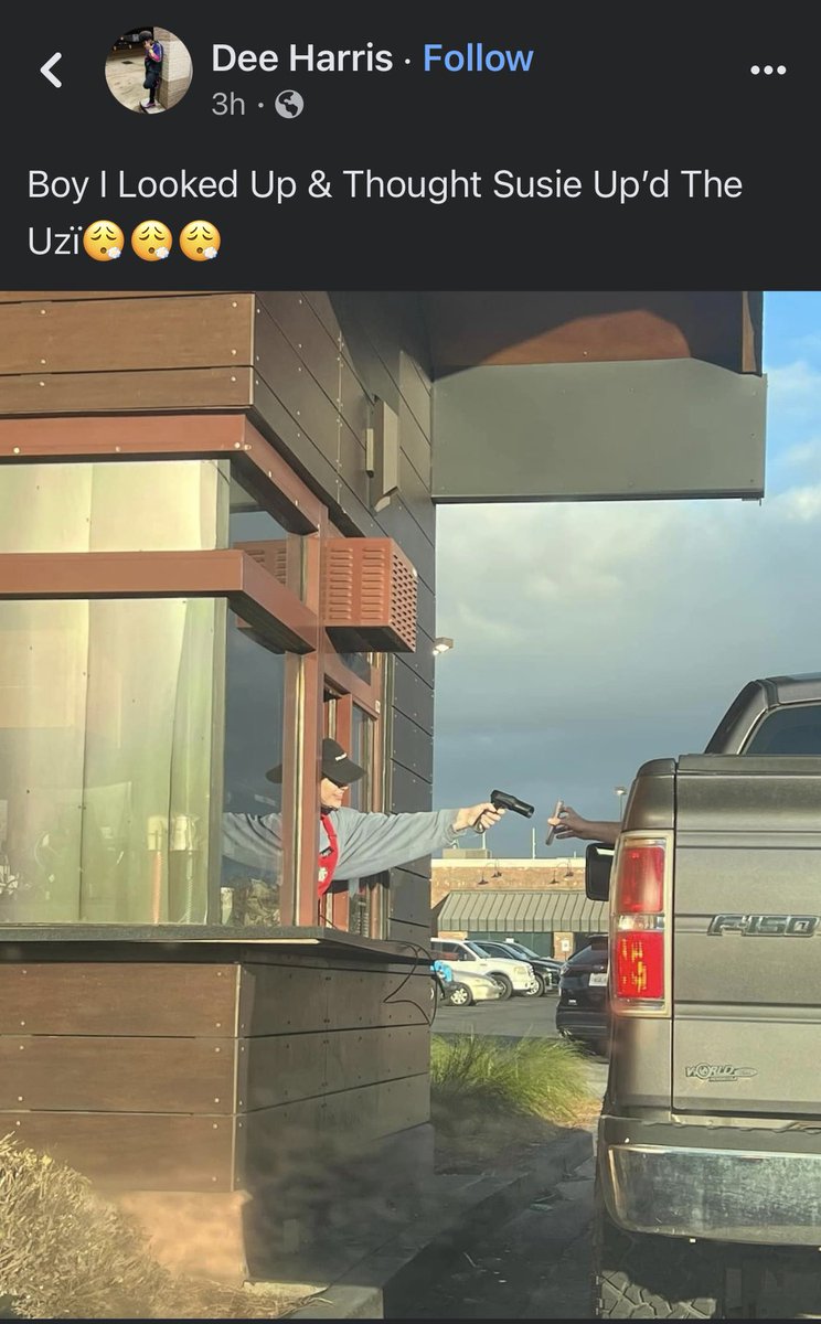 BRUH 🤣🤣🤣🤣