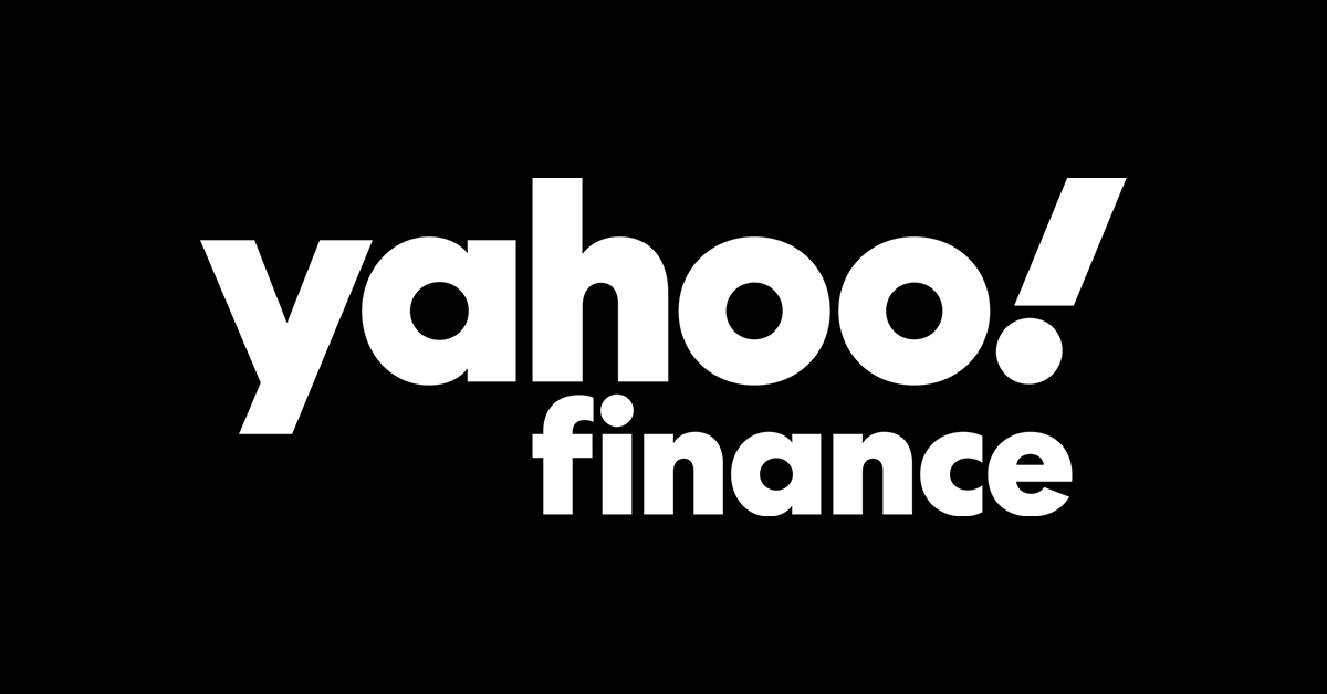 Deb Gabor tweet media