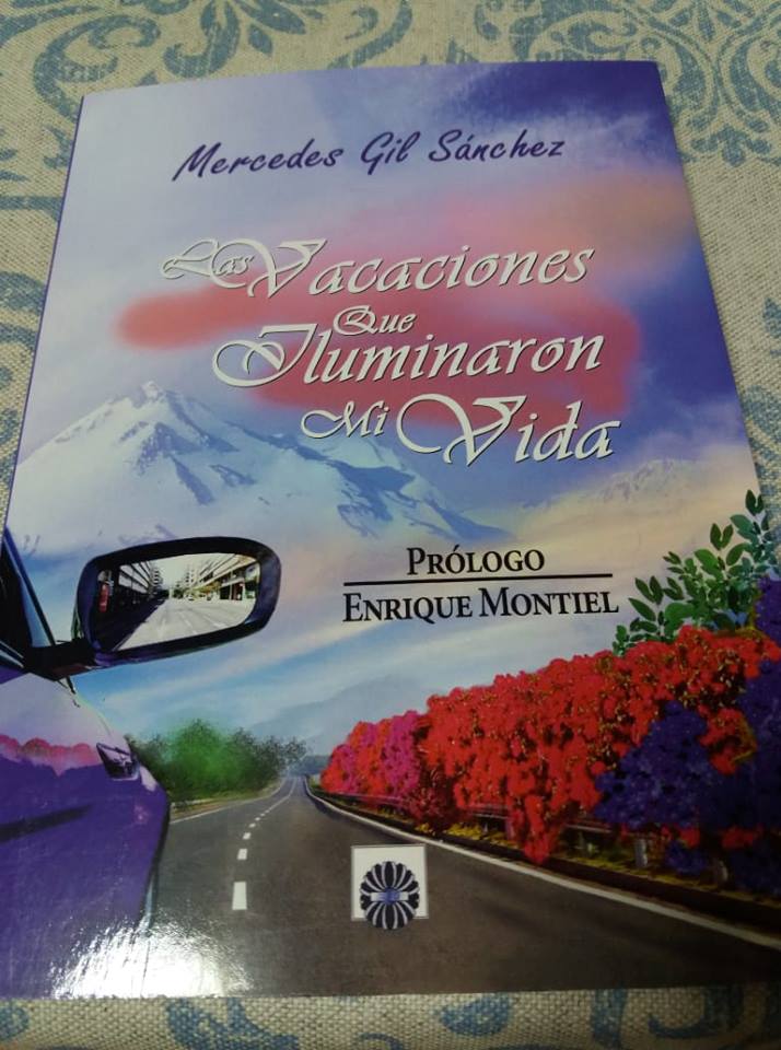 Ed_Luna_Blanca's tweet photo. En #TodosTusLibros puedes adquirir la novela 
#LasVacacionesQueiluminaronMiVida
Un Libro intemporal que contiene una lección para toda la vida.
#NoTeLoPierdas
https://t.co/brVshN91pd https://t.co/GpeLBGj0ek