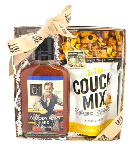 LuxGiftsnGoods's tweet photo. SHOP https://t.co/Pa0M5ji8KM 4 GR8 #CorporateGifts #ClientGifts #HousewarmingGifts #VIPGifts #GourmetFoods & More; Code TAKE15 = 15% discount 4 new customers; Free shipping @ $149; #BruceJulianHeritageFoods featured https://t.co/djuymXsr4p
