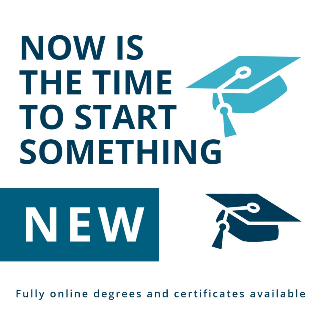 FSCJ (FSCJ_Official) / Twitter