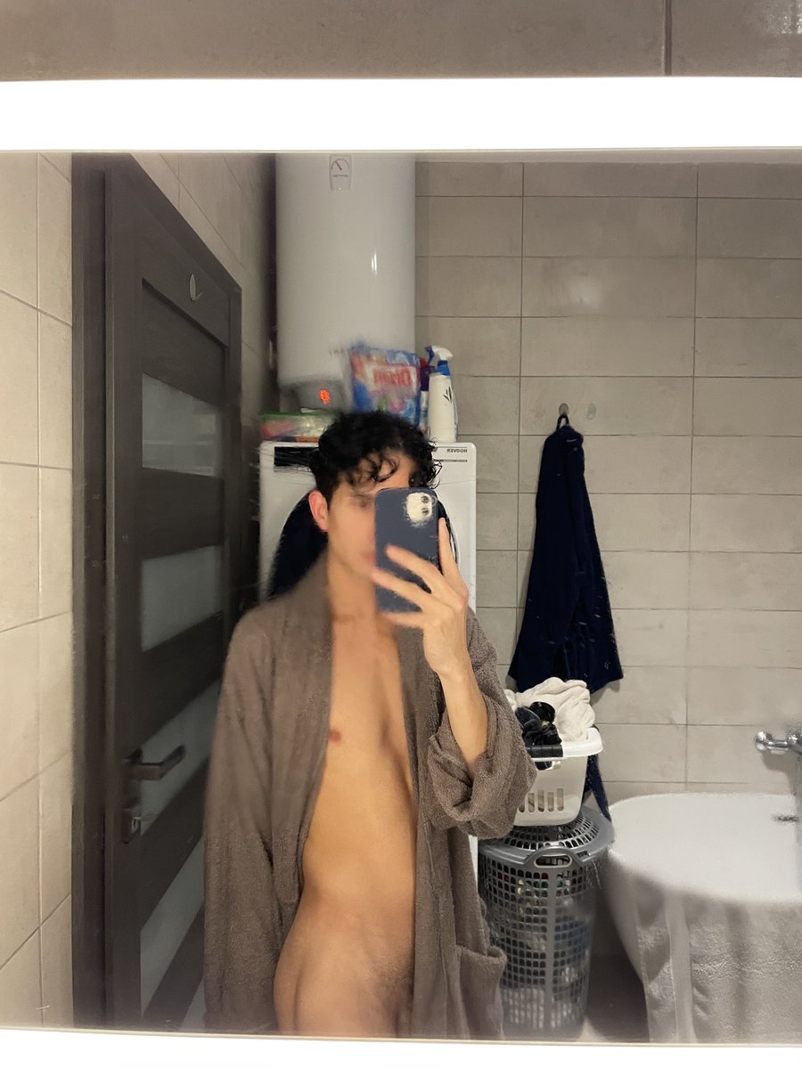 Martin20fantasy's tweet photo. 💦💦💦💦 https://t.co/kUqx5hTOSe