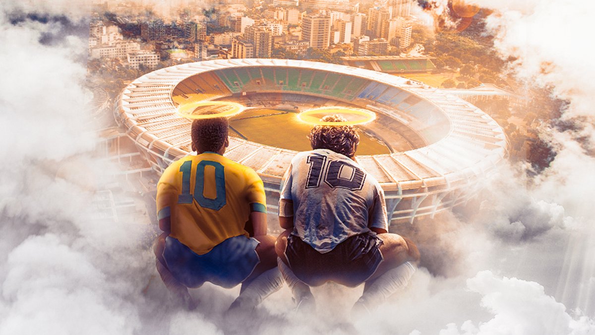ESPNmx tweet picture