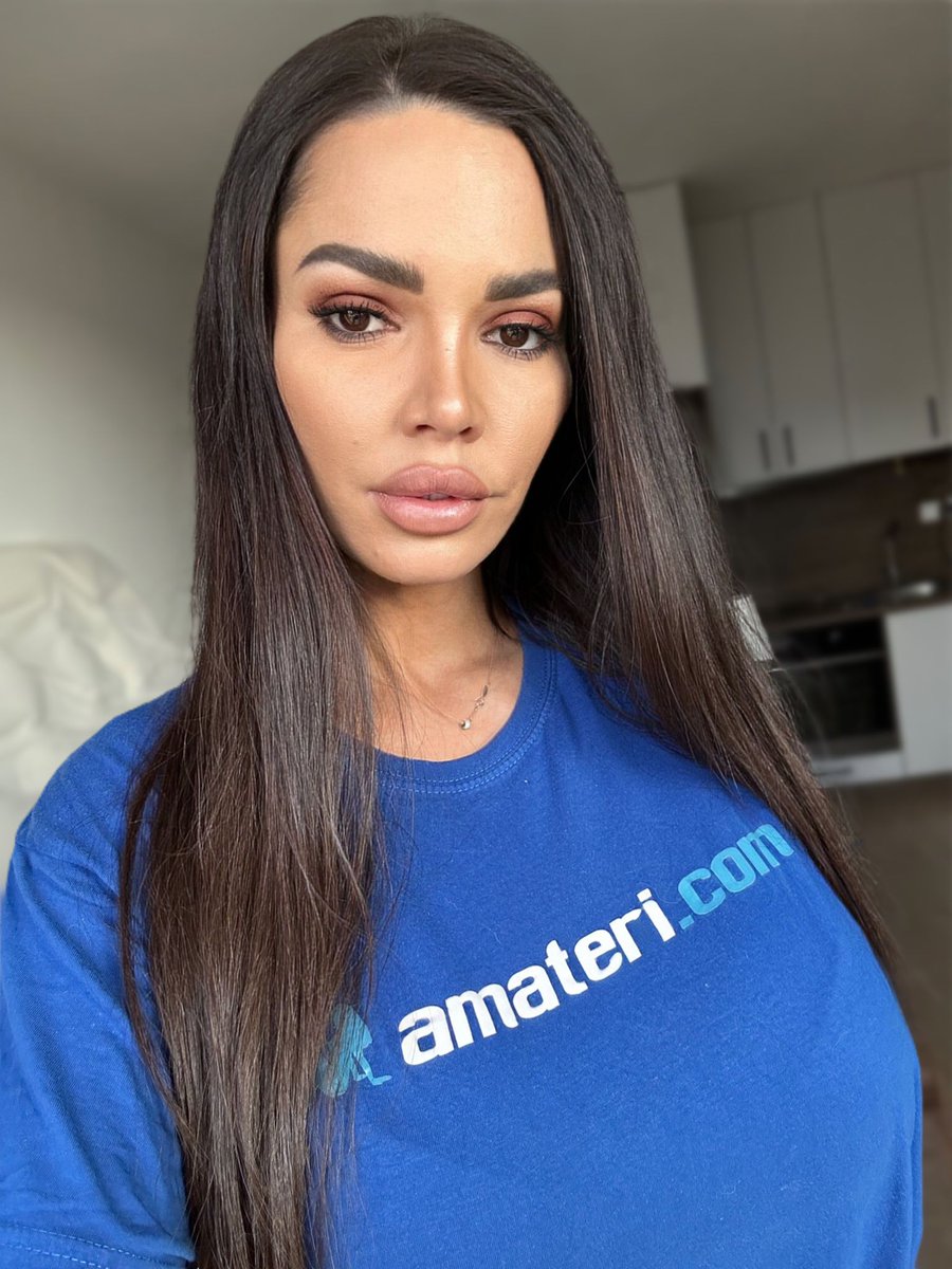 Chloe Lamour on Twitter "πππππππππππππ