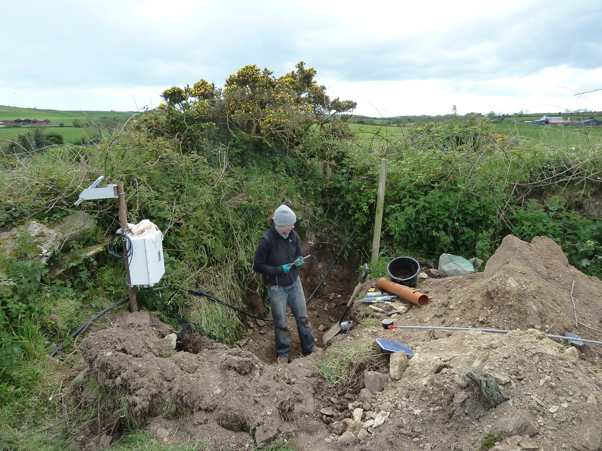 FieldworkReady tweet media