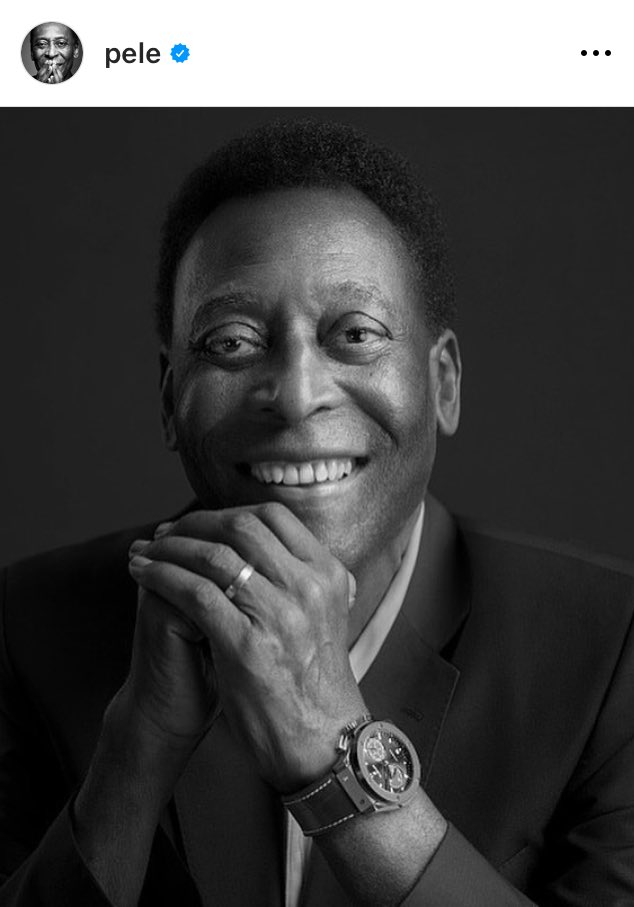KALFA David on Twitter 
