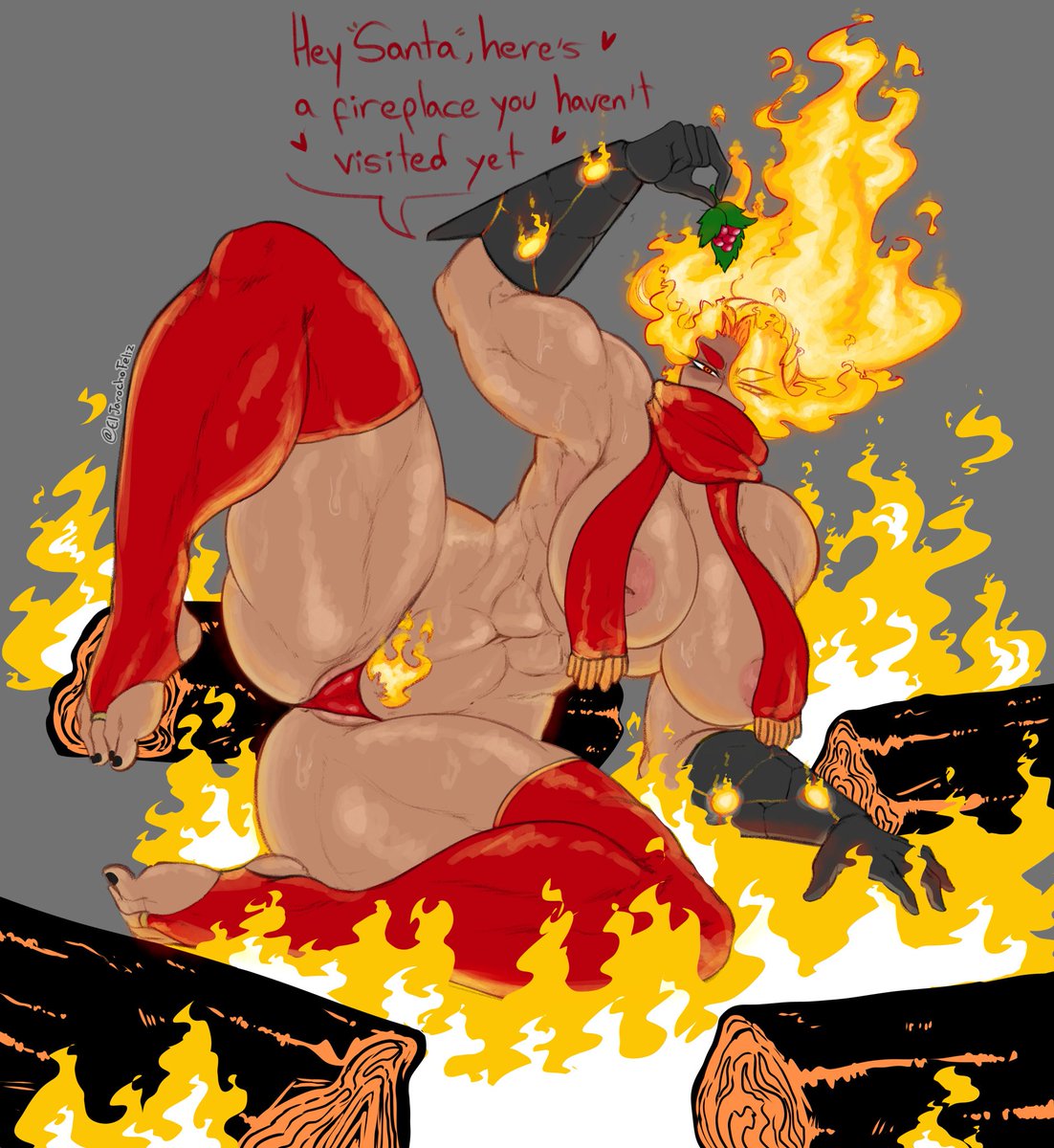 ⠀ ⠀ ⠀ ⠀ ⠀ ♡ + ↻+ 🖼 𝐩 𝐚 𝐫 𝐚 𝐩 𝐚 𝐫 𝐭 𝐢 𝐜 𝐢 𝐩 𝐚 𝐫. shareShare. ...