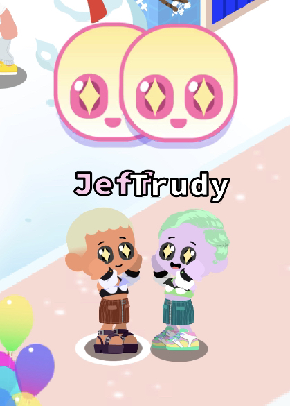 Kippo | Come Hang Out tweet media