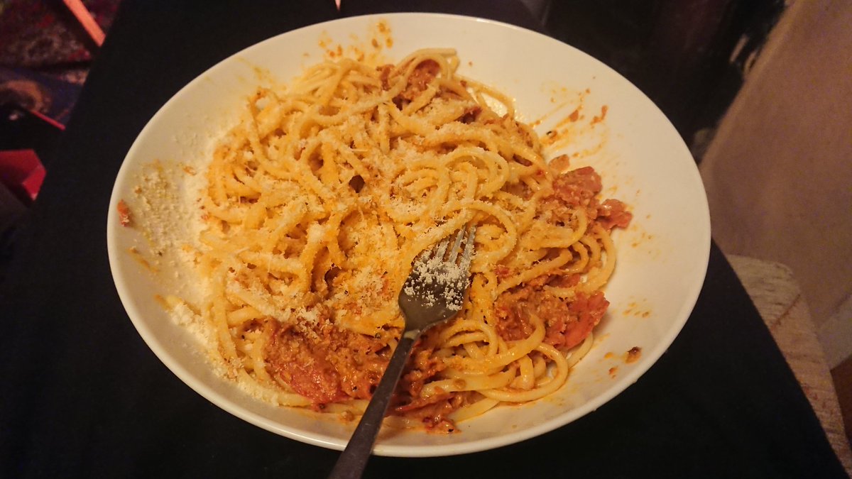 Paul Euan On Twitter tis Dinner Time 
