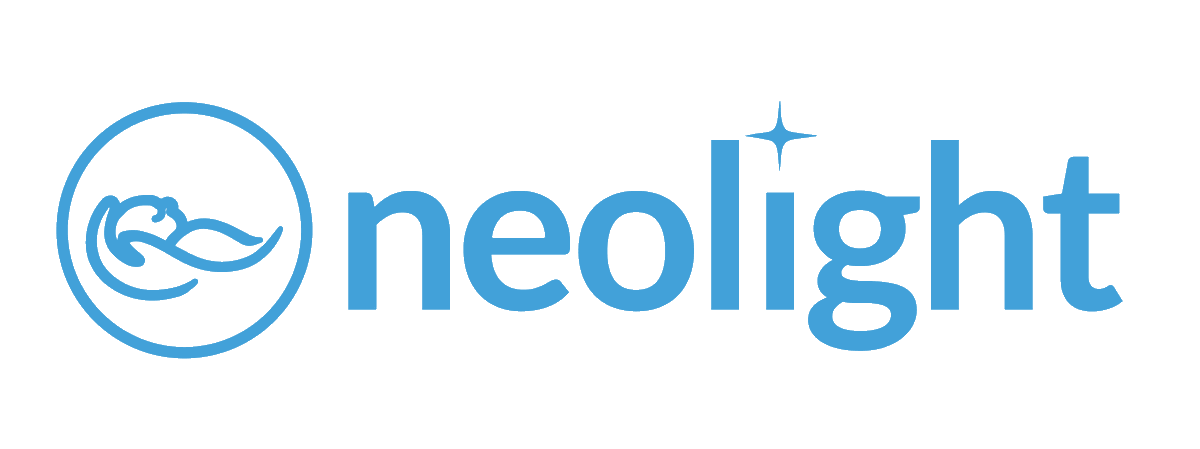 If you want to join the NeoLight team, check this out. NeoLight’s focus has been to deliver the best technologies possible for the newborn care market; technologies that will be the new gold standard for the coming decades. We are hiring!

theneolight.com/job-posts/clin…