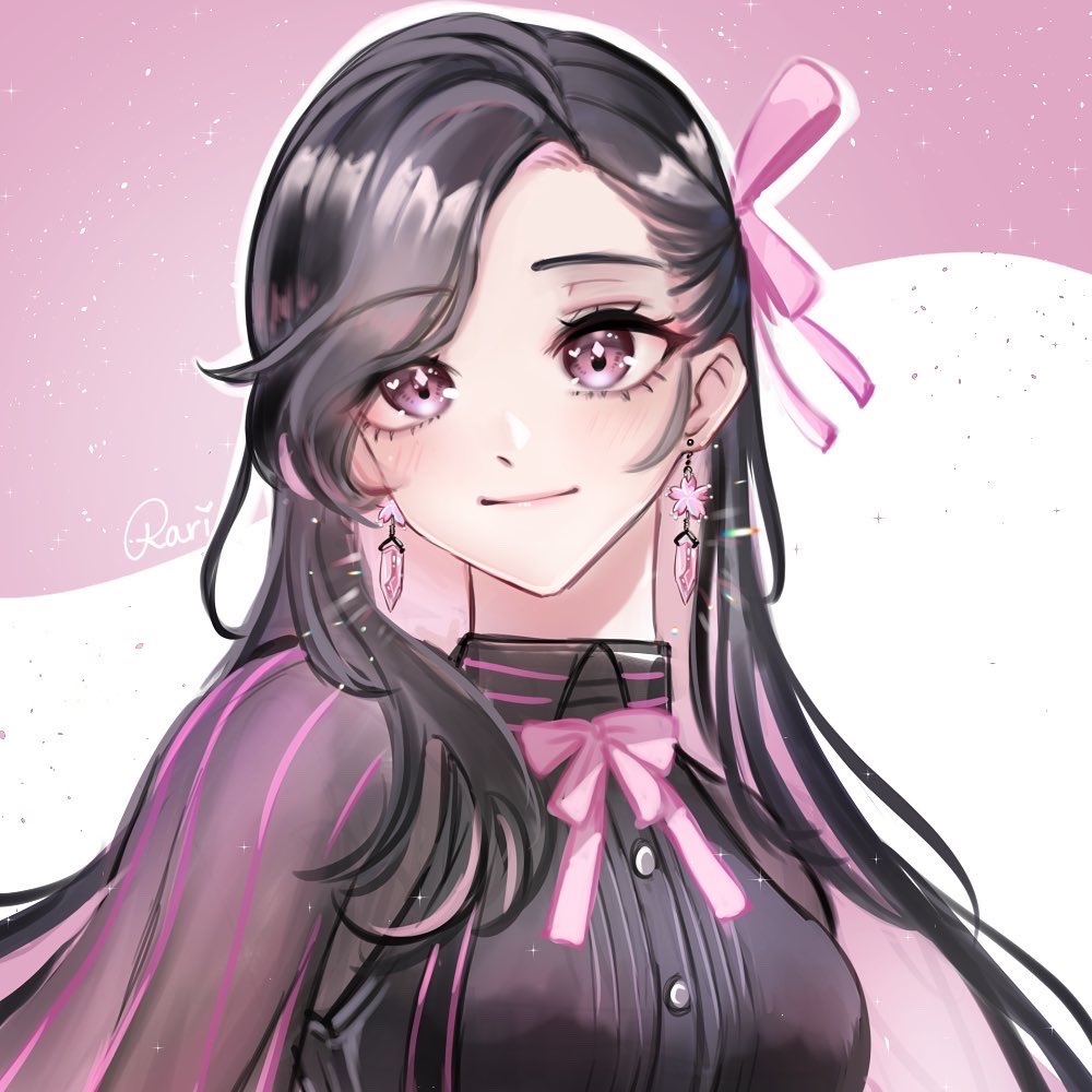 rari_ocs's tweet photo. hello, nice to meet you! 🌷

i’m rari and i made a separate acc ✨i’m an artist who enjoys art, animation and games. i draw digitally and love my ocs!!

🌸 @rari0516_ 
💌 rari0516@gmail.com
💗 https://t.co/FPOigwQV8U
🎨 https://t.co/IWV2h9wPLR

feel free to stick around! https://t.co/xNSTlgzWmq