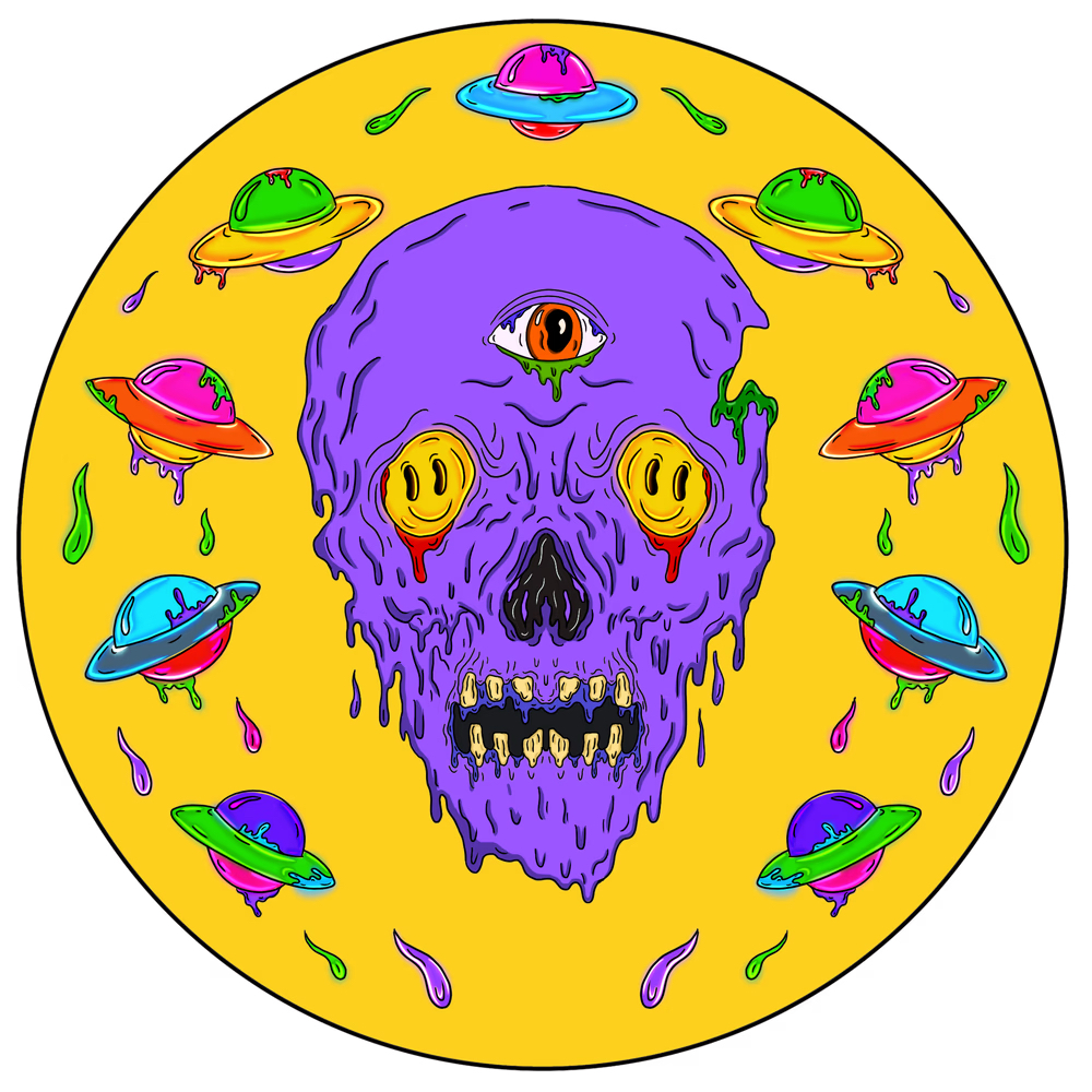 HelloBenWhite's tweet photo. TRIPPY!!!

@TABZ_NFT @ALIENQUEENNFT @greatmando_nft @osf_nft https://t.co/lzERW5Lb6y