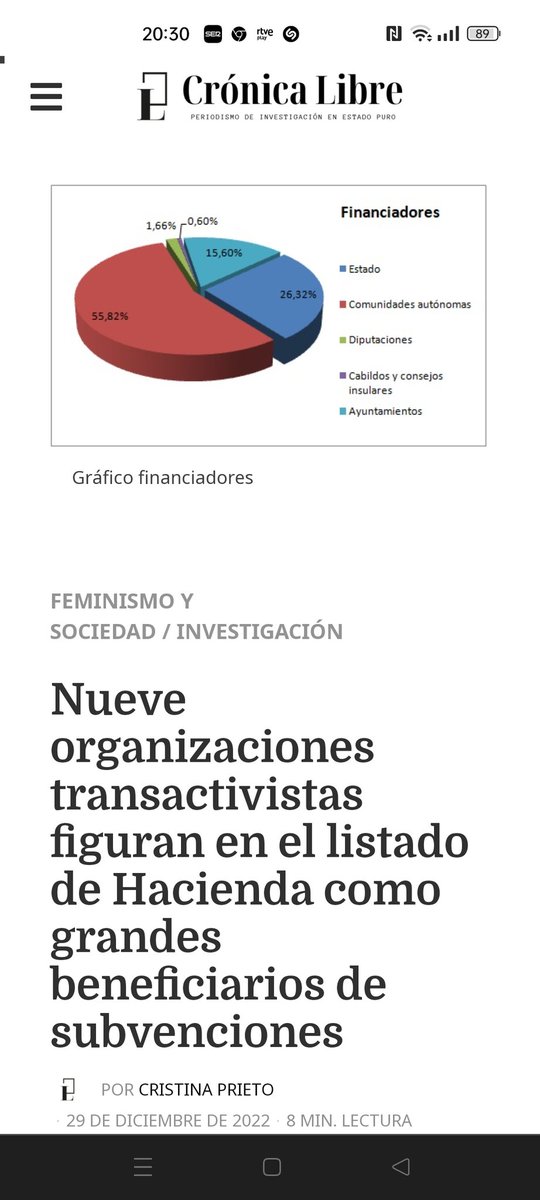 Paloma Serichol 💜🔻 tweet media