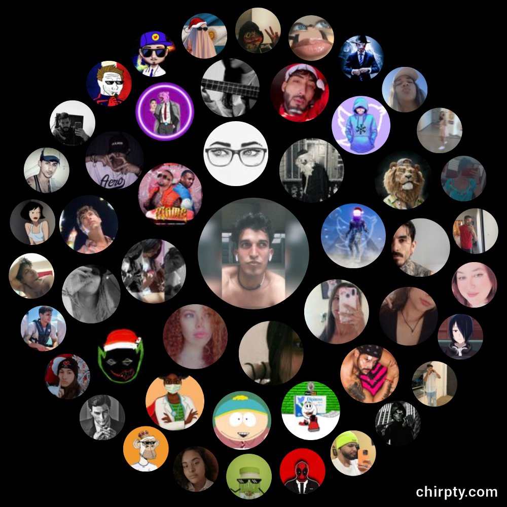 Sr JM🖤🛐 tweet media