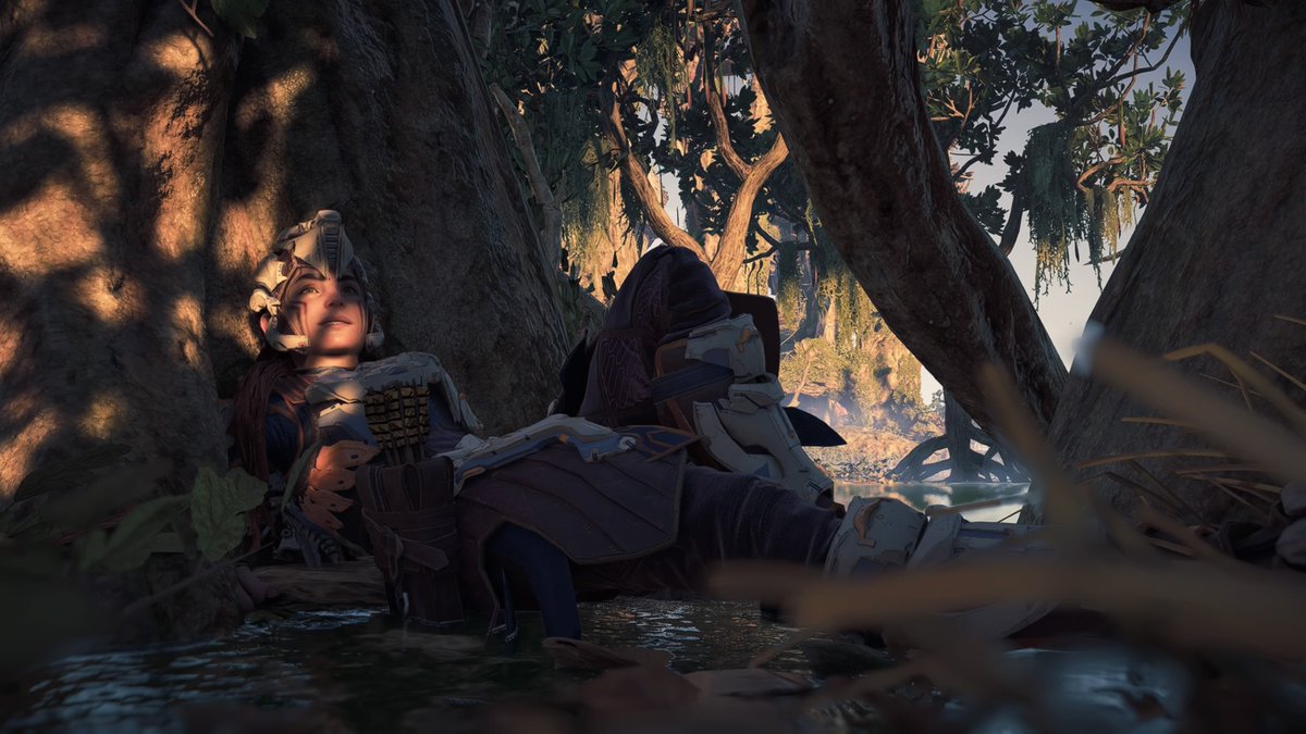 ClineHumbert's tweet photo. #PS4share https://t.co/mLNNTUxmhy
