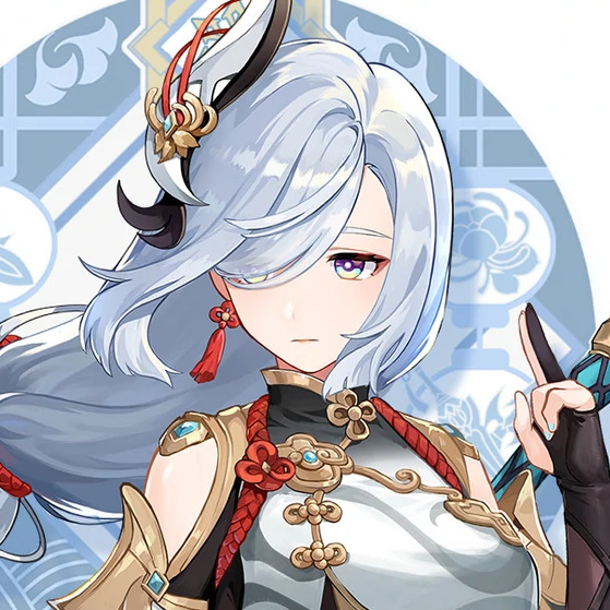 Would you kill Xingqiu to protect Shenhe?