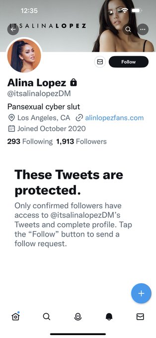 FAKE PAGE alert. I only DM on my site https://t.co/uAhxu7khK8. Anyone else messaging you from other pages