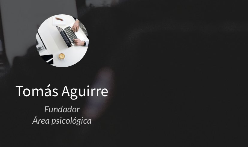 Mi diario en Chile tweet media