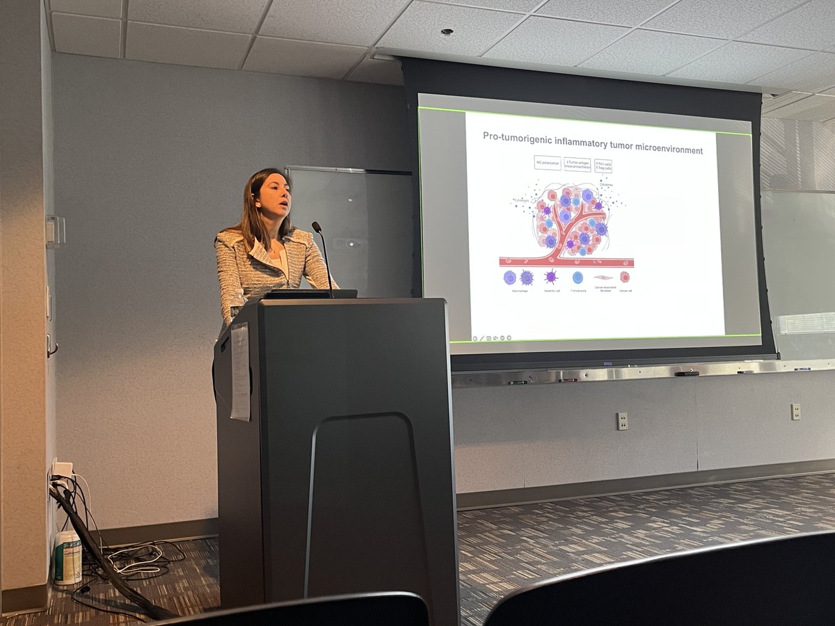 RDavisLab's tweet photo. Congratulations to Dr. Zeynep Itah for successfully defending her PhD thesis on 12.20.2022!  @RogerJDavis1  @UMassChanGSBS https://t.co/6od41TObKz