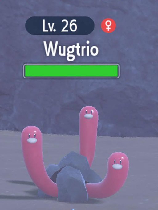 AlluringOddity’s pics and videos