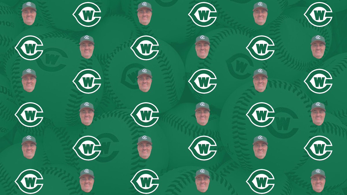 Grand Rapids West Catholic Baseball tweet media