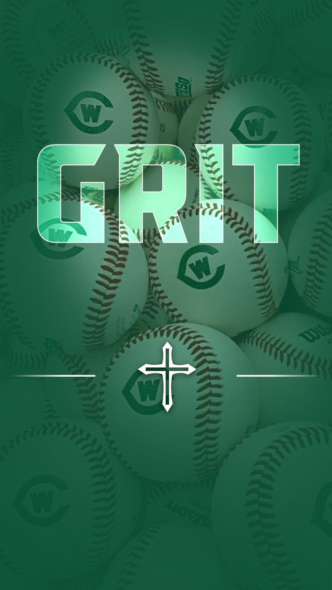 Grand Rapids West Catholic Baseball tweet media