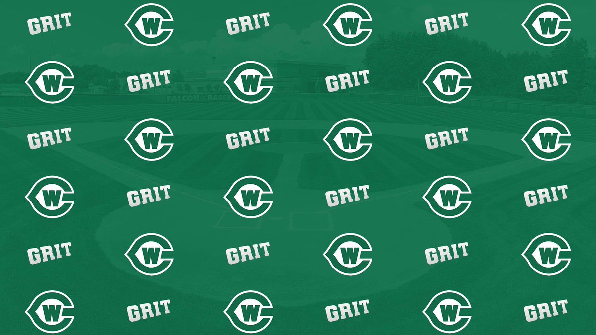 Grand Rapids West Catholic Baseball tweet media