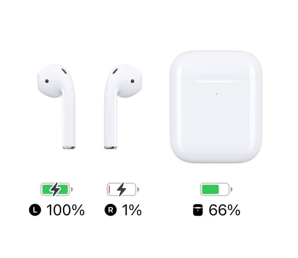 javien114's tweet image. Bro this is annoying af. Lol. #airpodproblems