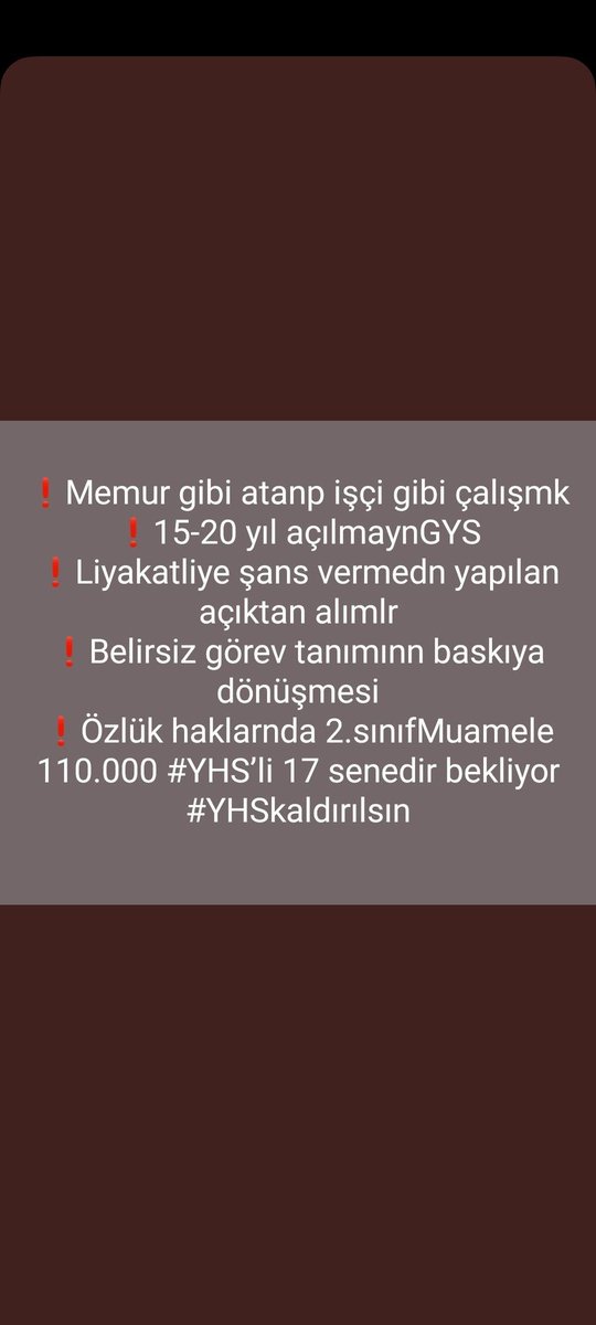 oguziscooking's tweet photo. #YHSlininÇilesiBitsin https://t.co/yHR1bYDuHb