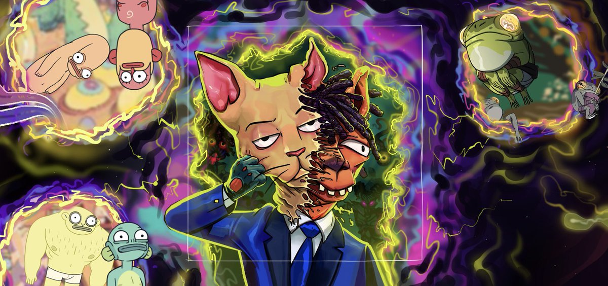 SOMOS CETS tweet media