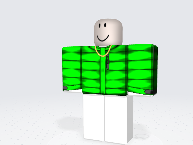 bunnies_cool's tweet photo. So far this what I did for my winter pack on roblox 
What you guys think? 
1/23/23 when it come out
Group: https://t.co/BrSwwz94Gt https://t.co/g0wJi9uL1K
