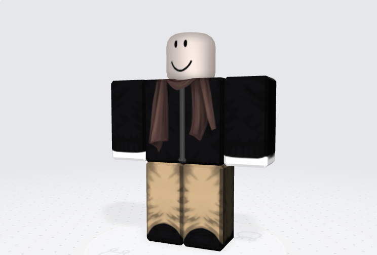 bunnies_cool's tweet photo. So far this what I did for my winter pack on roblox 
What you guys think? 
1/23/23 when it come out
Group: https://t.co/BrSwwz94Gt https://t.co/g0wJi9uL1K
