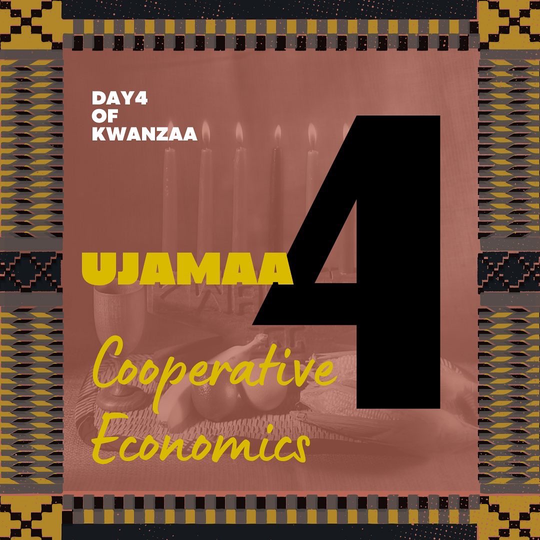 CreativeWorkspace tweet media