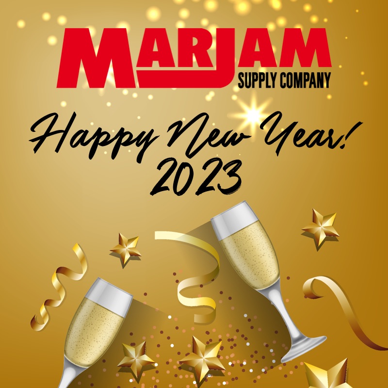 MarjamSupply's tweet photo. We would like to thank everyone for all the support you showed us this past year. Your commitment to excellence has helped our business to grow even bigger. We are looking forward to continue working together &amp; looking towards as prosperous 2023!
https://t.co/9nKRjIov5Z #NYE2023 https://t.co/PlYQ3ZeJv7