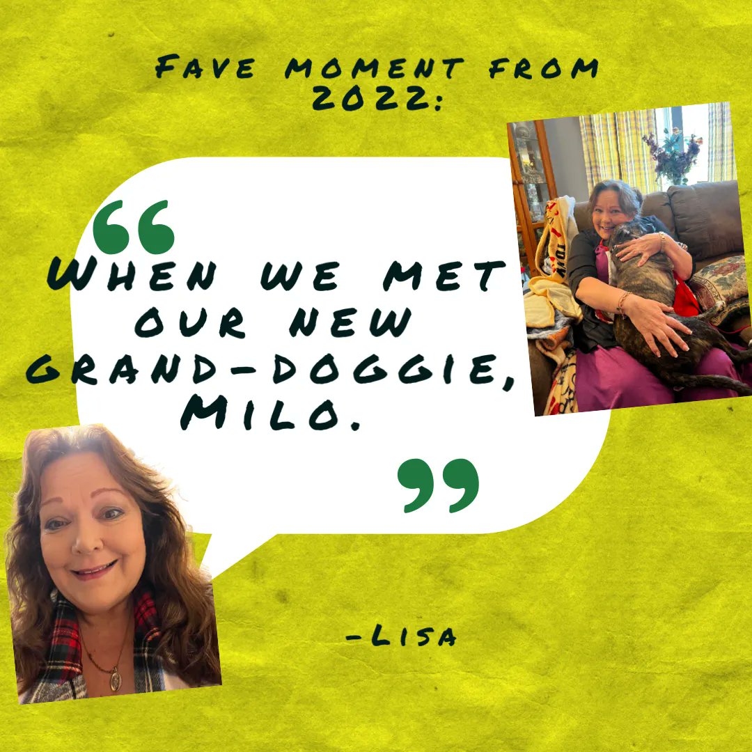 Lisa M. Prysock tweet media