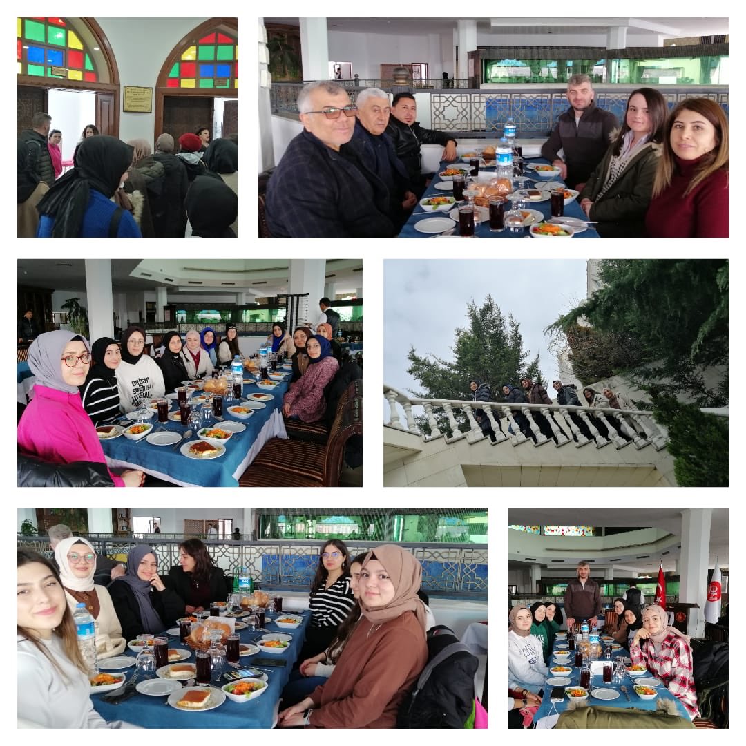kaihl50's tweet photo. 12. sınıflarımız için Ankara gezimiz... https://t.co/GhmXVgzqaI