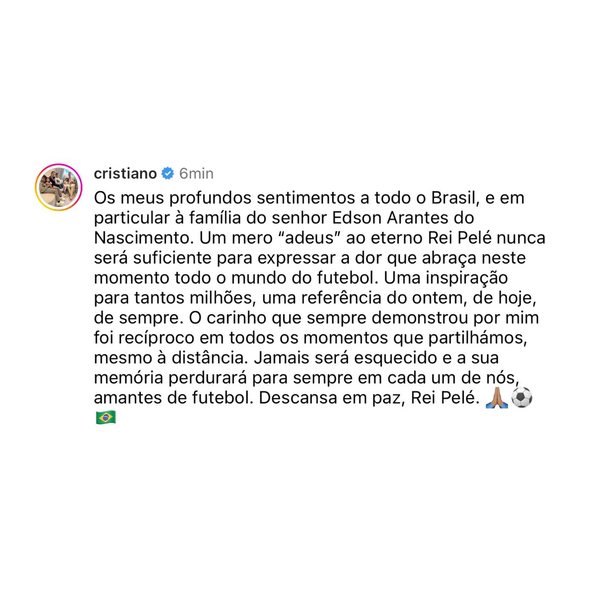 CHOQUEI tweet media