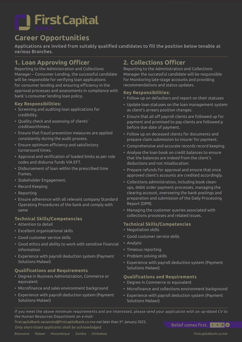 little Miss Natalie🍊 (@audreykuwala) on Twitter photo 