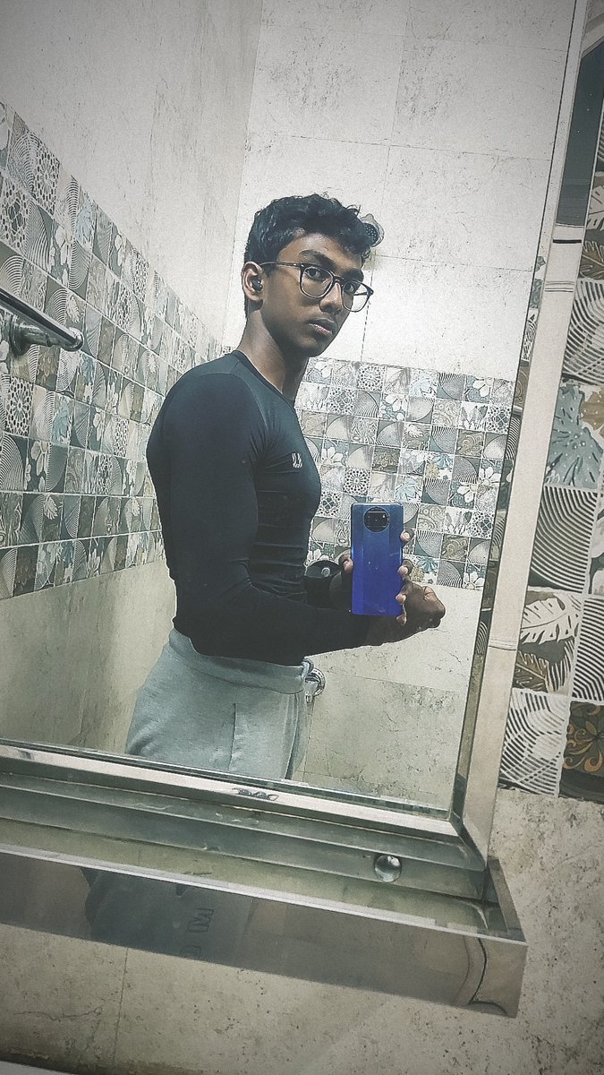 Lemme know if you see bigger milkers on another 15 y'o