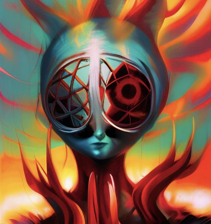 JasmeanCo's tweet photo. @MetaLadies_ https://t.co/apu6hJzh1d https://t.co/W9hgjZRG0D