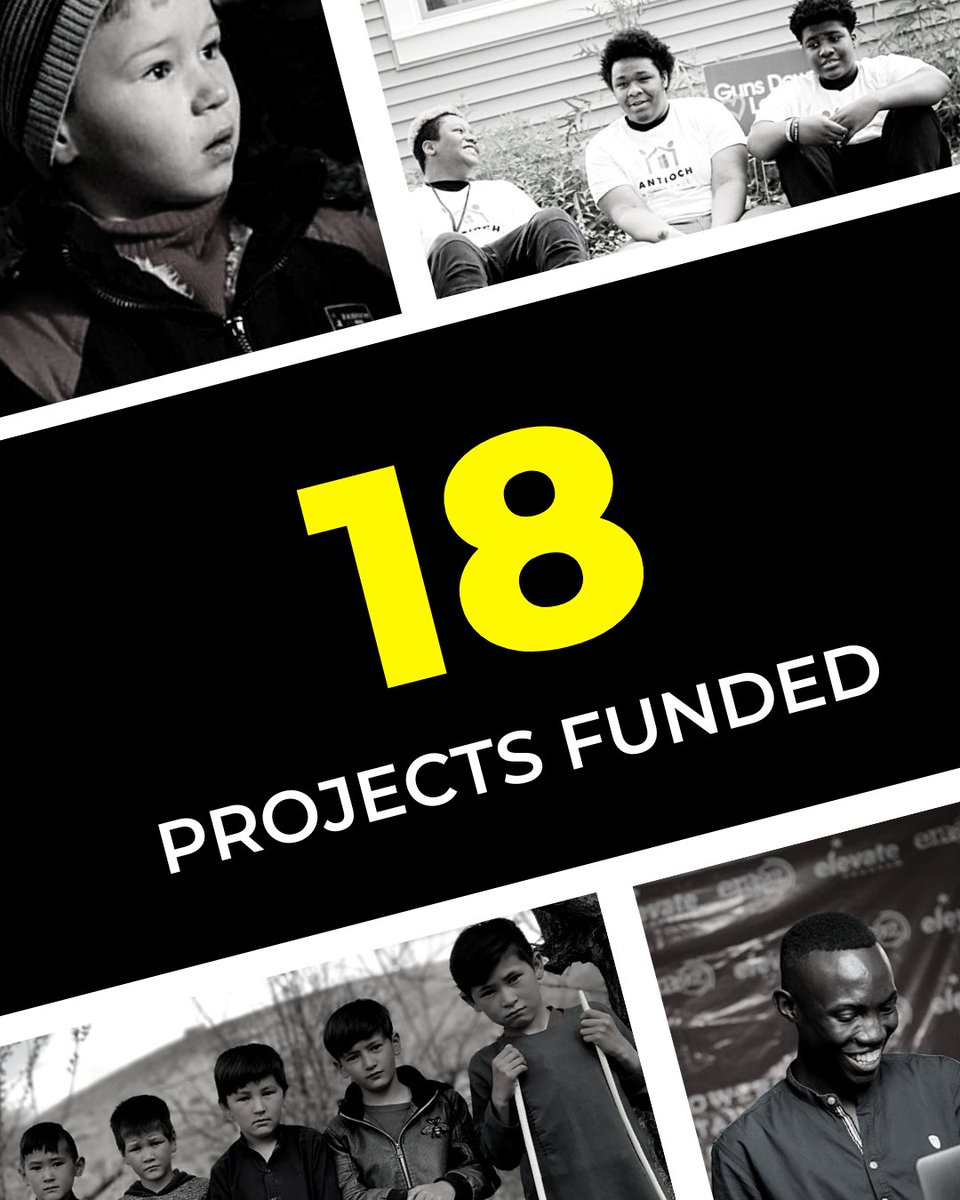 LiftUpcom's tweet photo. 2022 - Our Most Impactful Year Yet! 🎉 
Thank you for changing lives with us from Minnesota to Ukraine and all across the globe. Best of all, we're just getting started! https://t.co/ePXVKygw0Z