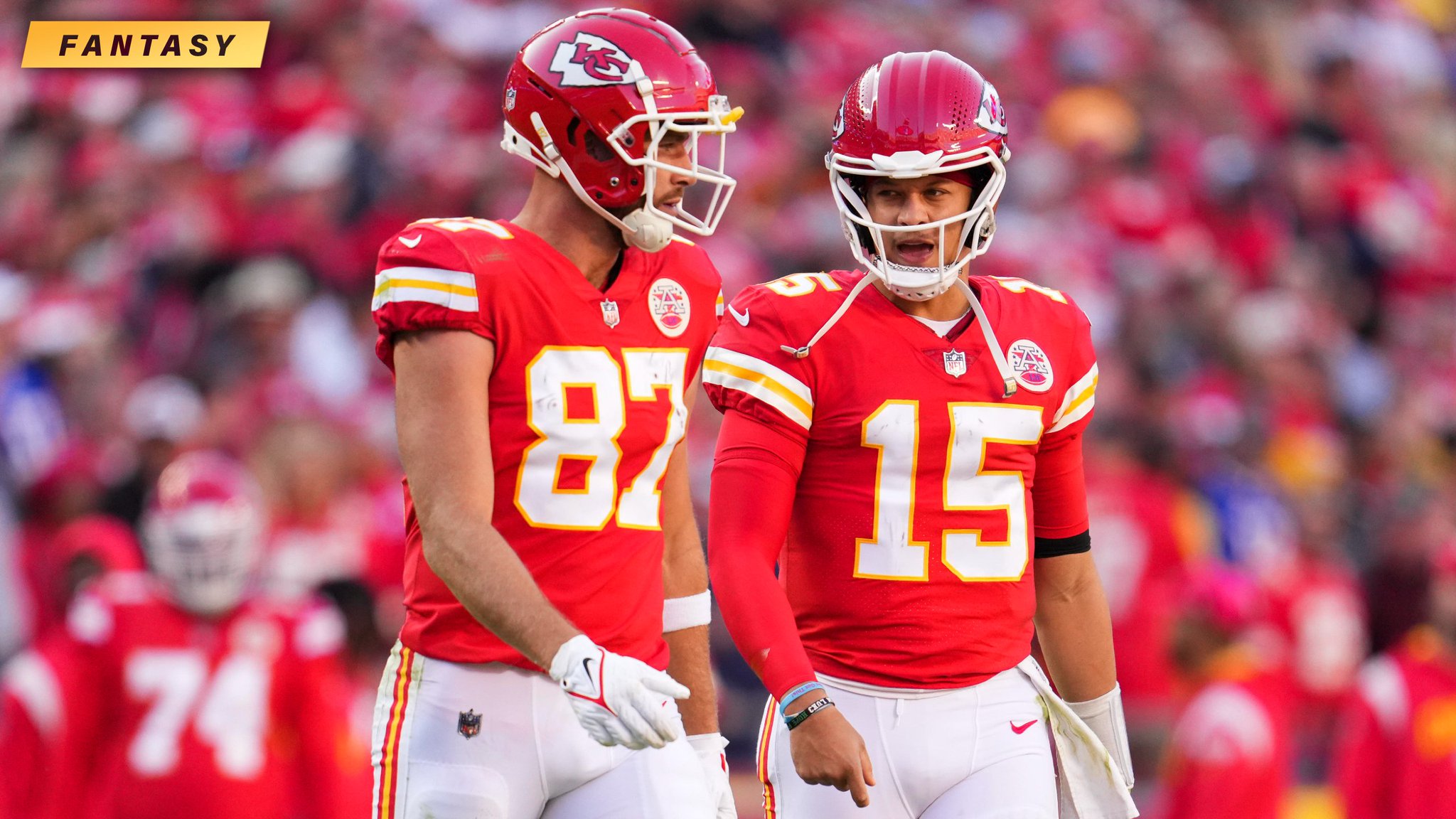 Justin Boone on Twitter "My Week 17 Fantasy Football Rankings (Updated
