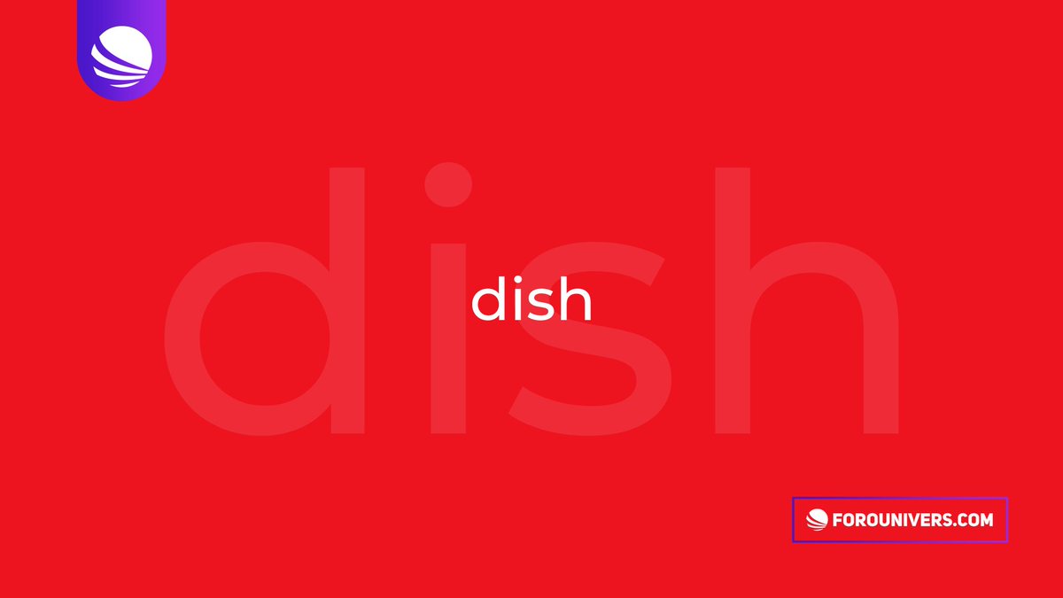 UniversLA's tweet photo. #DishMX nos da un susto al bolsillo 😱
Por inflación, el 1 de Enero de 2023 se viene un nuevo aumento. ☠️
🔗  https://t.co/AJ1LyrWdMe https://t.co/bzMtcGGIRr