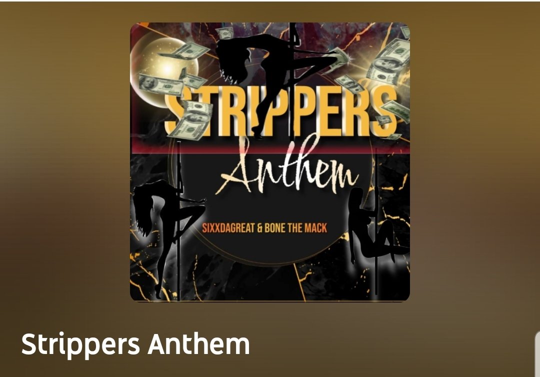 dbstreetsleeper tweet media