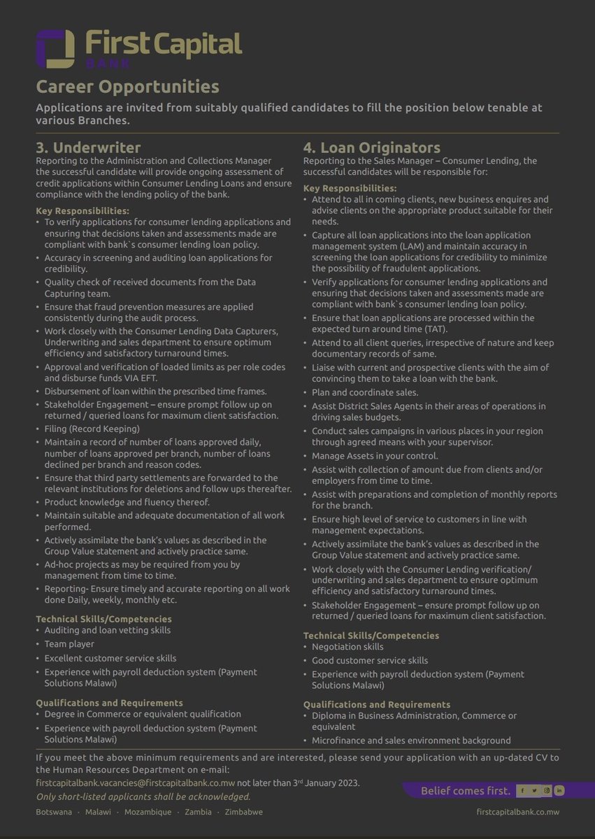 little Miss Natalie🍊 (@audreykuwala) on Twitter photo 