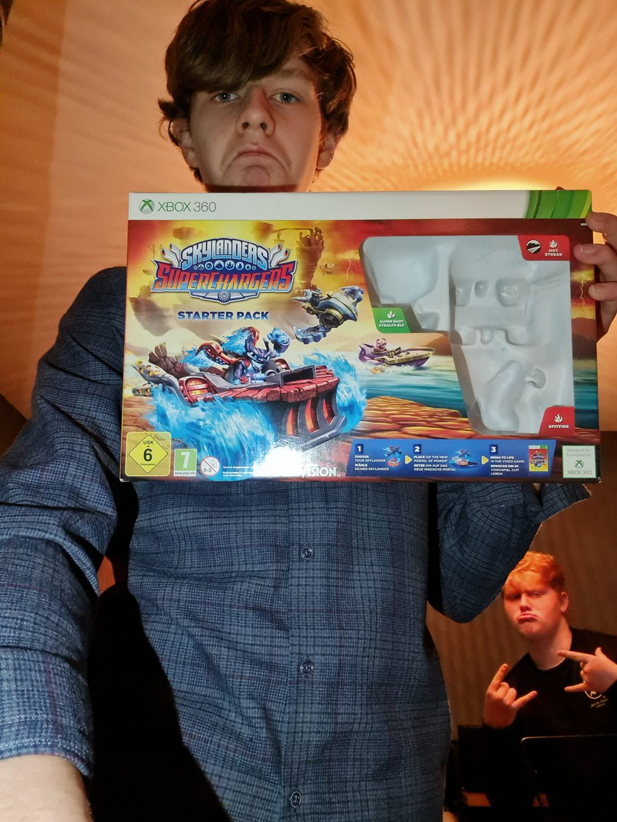 shitposts0's tweet photo. @ScottTheWoz https://t.co/SS6vxy8TLL