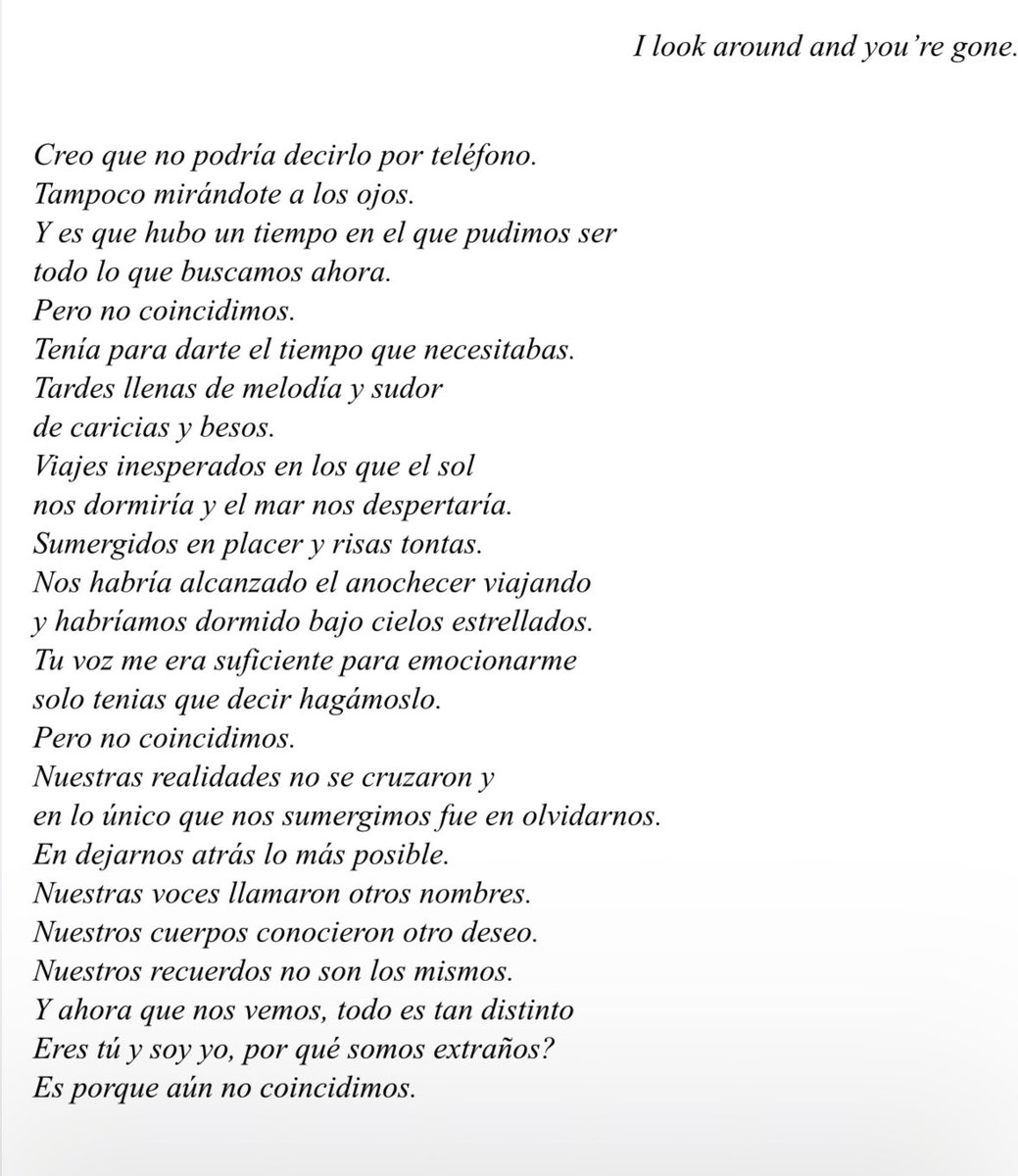 MoodyGirl tweet media