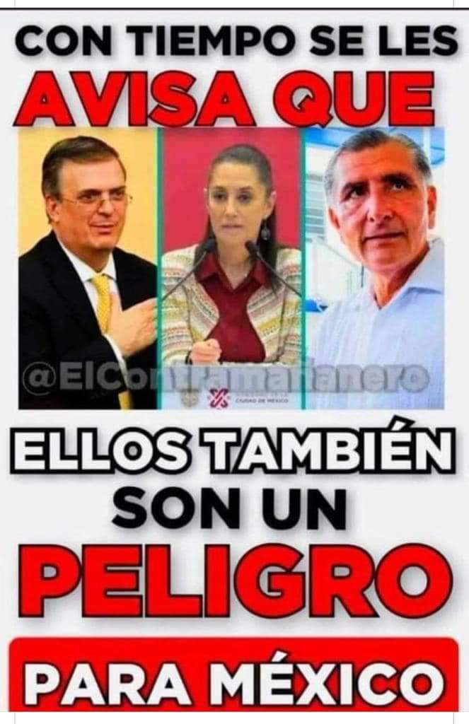 MariaSa00005452's tweet photo. @adan_augusto https://t.co/uHBvWEEw7M